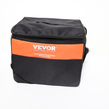 Vákuová pumpa VEVOR TW-1K