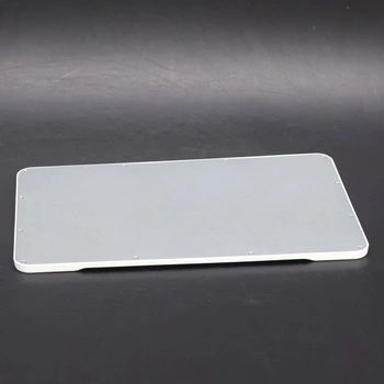 Pouzdro BFGTSJF s klávesnicí pro iPad A16 11. generace 11 palců 2025, iPad 10. generace 2022 10,9