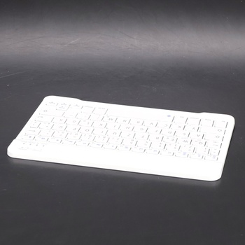 Pouzdro BFGTSJF s klávesnicí pro iPad A16 11. generace 11 palců 2025, iPad 10. generace 2022 10,9