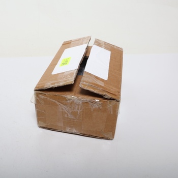 Liatinový hrniec MeYuxg 28 cm