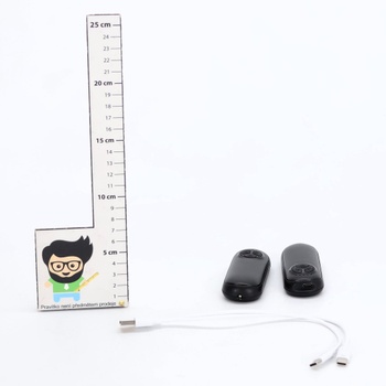 Miaton elektrický ohrievač rúk s baterkou, opakovane použiteľný vreckový ohrievač 6000 mAh, dobíjací