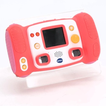 Fotoaparát Vtech 80-193644 Kidizoom Kid 3