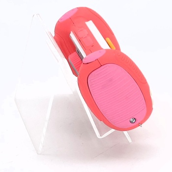 Fotoaparát Vtech 80-193644 Kidizoom Kid 3