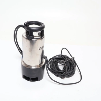 Čerpadlo Güde 94639 20 000 l/h