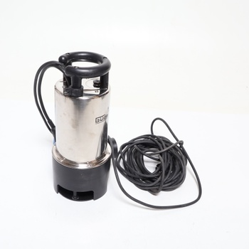 Čerpadlo Güde 94639 20 000l/h