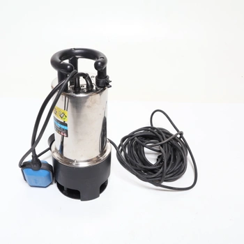 Čerpadlo Güde 94639 20 000 l/h