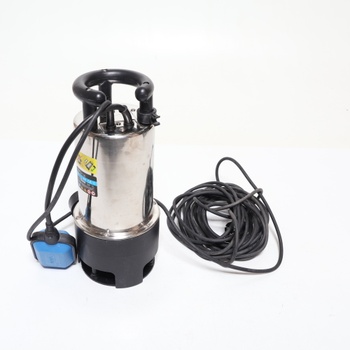 Čerpadlo Güde 94639 20 000l/h