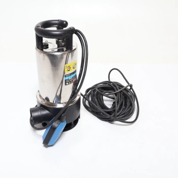 Čerpadlo Güde 94639 20 000 l/h