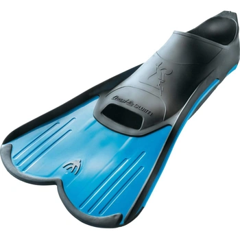 Ploutve Cressi DP182033 vel. 37/38