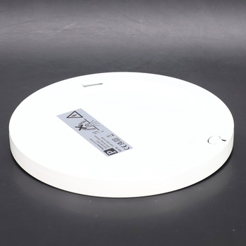 Vstavané biele LED svietidlo Paulmann 225 mm