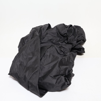 Kryt na nábytok Zettum PFC-RG-88-BLK