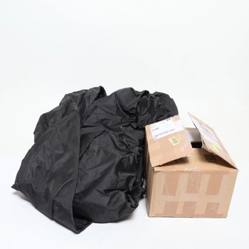 Kryt na nábytek Zettum PFC-RG-88-BLK