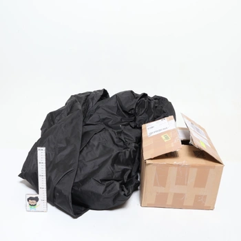 Kryt na nábytek Zettum PFC-RG-88-BLK