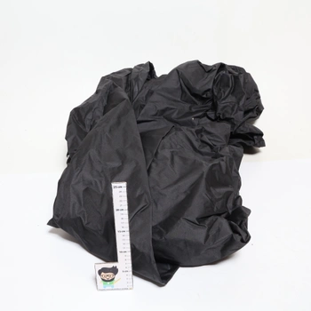 Kryt na nábytek Zettum PFC-RG-88-BLK