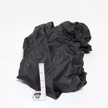 Kryt na nábytok Zettum PFC-RG-88-BLK