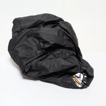 Kryt na nábytek Zettum PFC-RG-88-BLK