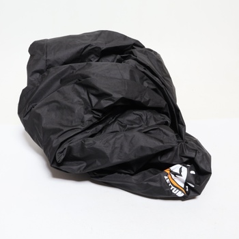 Kryt na nábytok Zettum PFC-RG-88-BLK