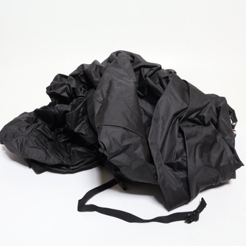 Kryt na nábytek Zettum PFC-RG-88-BLK