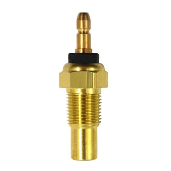 Teplotní senzor AHL pro CB500 1994-2002 / CB500S 1998-2002…