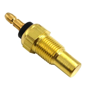 Teplotní senzor AHL pro CB500 1994-2002 / CB500S 1998-2002 / CB600F Hornet 1998-2006