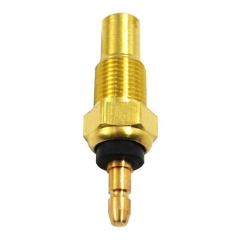 Teplotní senzor AHL pro CB500 1994-2002 / CB500S 1998-2002 / CB600F Hornet 1998-2006