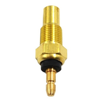 Teplotný senzor AHL pre CB500 1994-2002 / CB500S 1998-2002 / CB600F Hornet 1998-2006