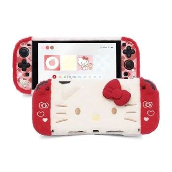 Pouzdro Kuitmor For Switch 2 2025 Model