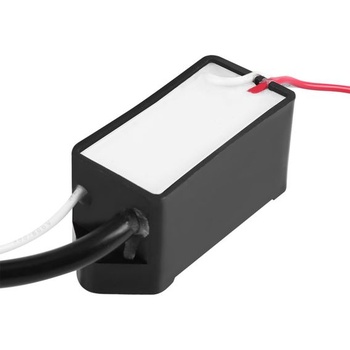 Generátor vysokého napätia DC 3,6-12V 3-11KV | Experimentálny modul pre elektrické oblúky |