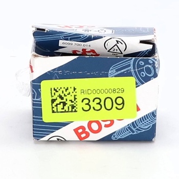 Senzor tlaku Bosh 906156 905396