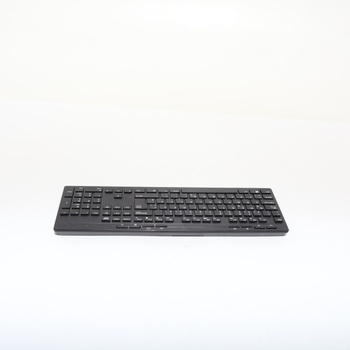Set klávesnice a myši Amazon Basics MD023