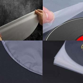 Obaly na vinylové desky Helweet, Obaly na LP, Obaly na vinylové desky, Obaly na vinylové desky,