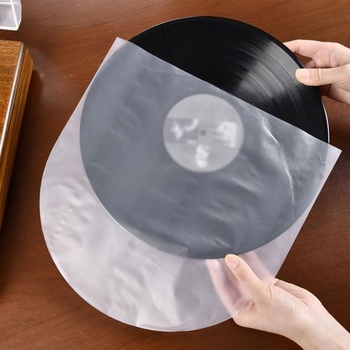 Obaly na vinylové desky Helweet, Obaly na LP, Obaly na vinylové desky, Obaly na vinylové desky,