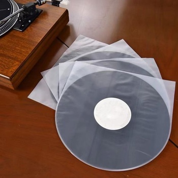 Obaly na vinylové desky Helweet, Obaly na LP, Obaly na vinylové desky, Obaly na vinylové desky,