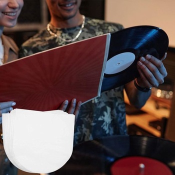 Obaly na vinylové desky Helweet, Obaly na LP, Obaly na vinylové desky, Obaly na vinylové desky,