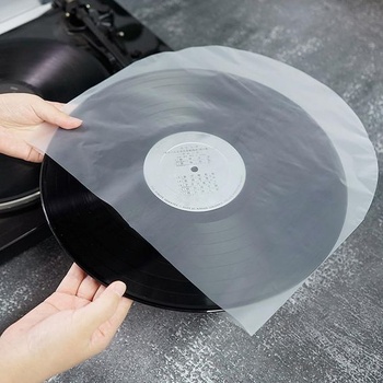 Obaly na vinylové desky Helweet, Obaly na LP, Obaly na vinylové desky, Obaly na vinylové desky,