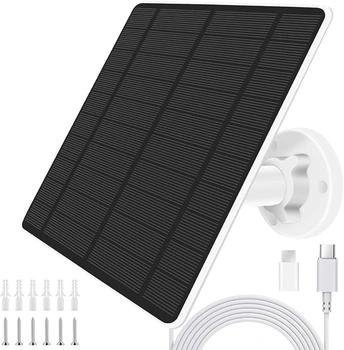 Solárny panel Libershine WY-SXTCDB-UK