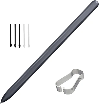 Stylusové pero Galaxy Book