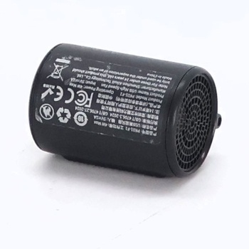 Mini ventilátor Aecooly na mobilní telefon