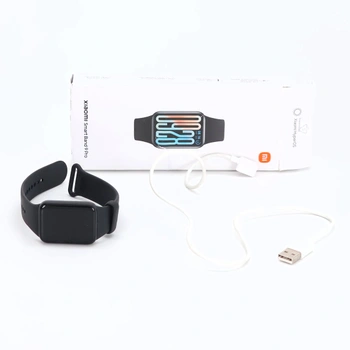 Chytrý náramok Xiaomi Smart Band 9 Pro