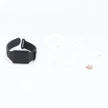 Chytrý náramok Xiaomi Smart Band 9 Pro