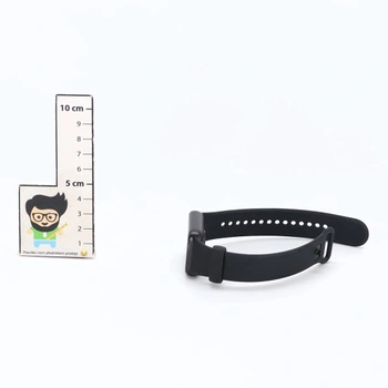 Chytrý náramok Xiaomi Smart Band 9 Pro