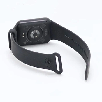 Chytrý náramok Xiaomi Smart Band 9 Pro