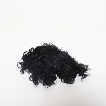 Dámska parochňa Flufymooz 30 cm