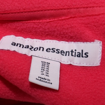 Dámska mikina Amazon essentials veľ. M