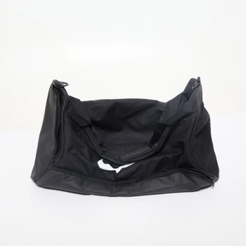 Taška Nike Brasilia 9.5 čierna