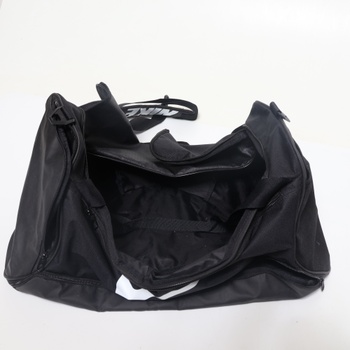 Taška Nike Brasilia 9.5 čierna