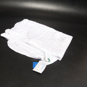 Posteľné obliečky Elegear Arc-Chill 3.0