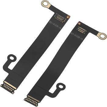 Kabel Yinettech MacBook Pro