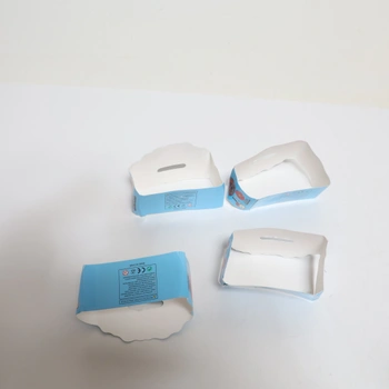 Knedle Squishy Fidget Toys