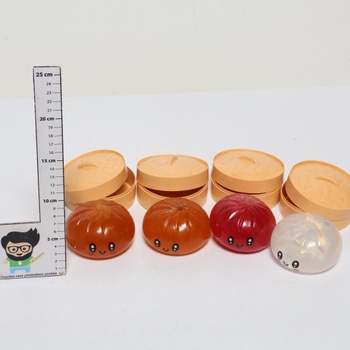 Knedle Squishy Fidget Toys